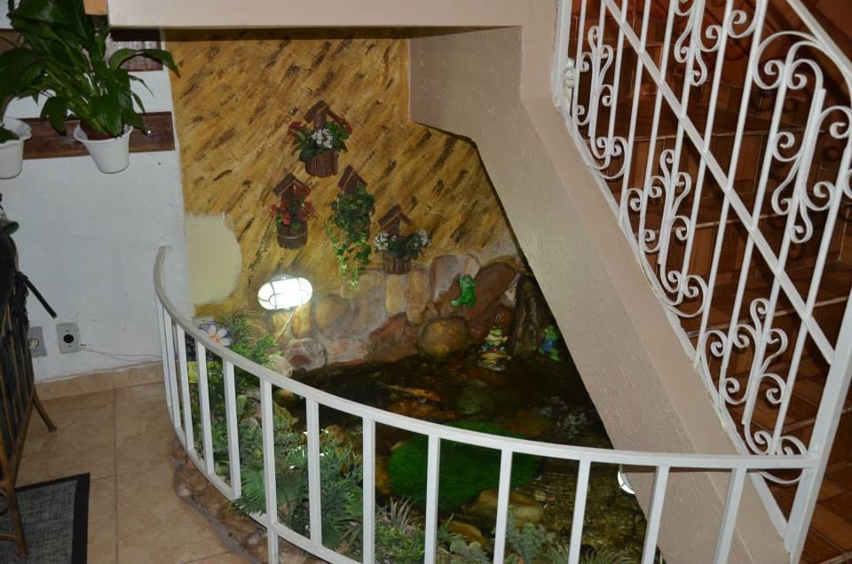 Telma Hotel Bauru Dış mekan fotoğraf