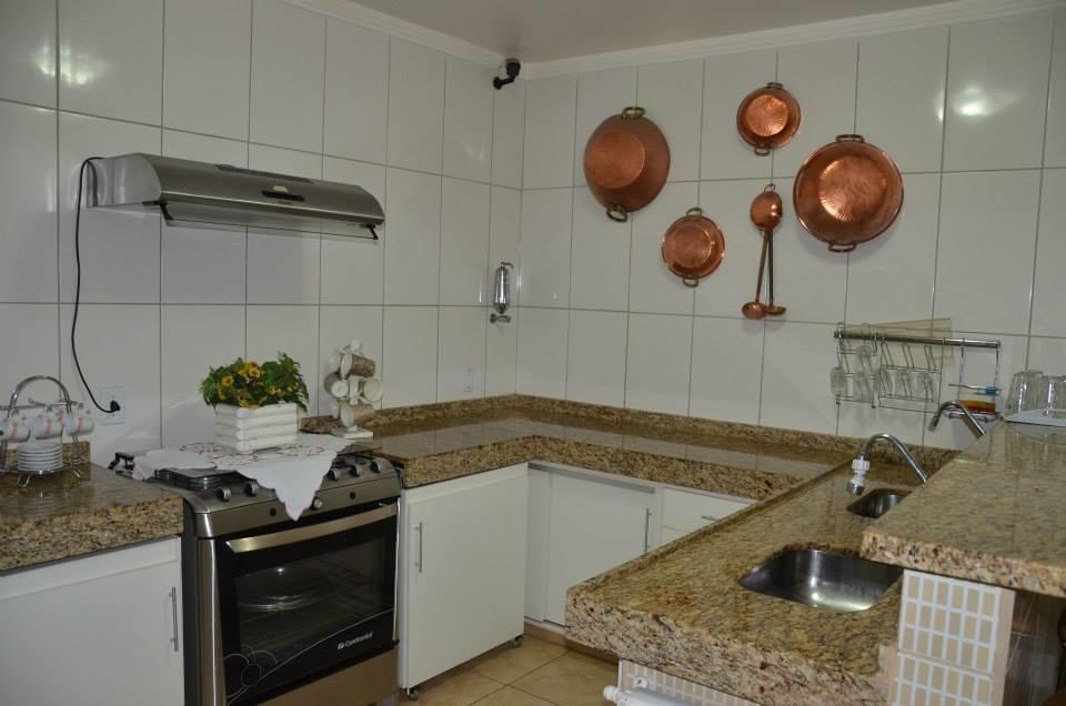 Telma Hotel Bauru Dış mekan fotoğraf